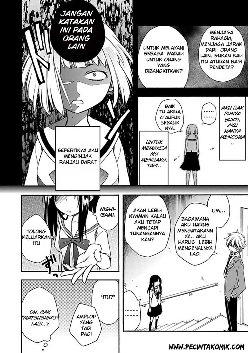 Chapter 16 - halaman 17