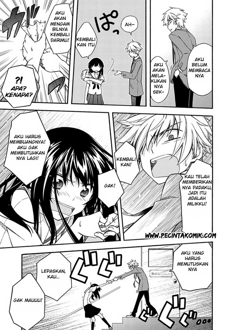 Chapter 16 - halaman 18