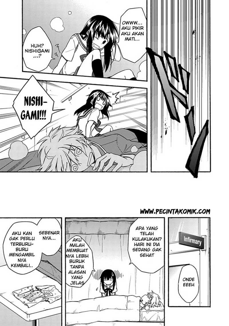 Chapter 16 - halaman 20