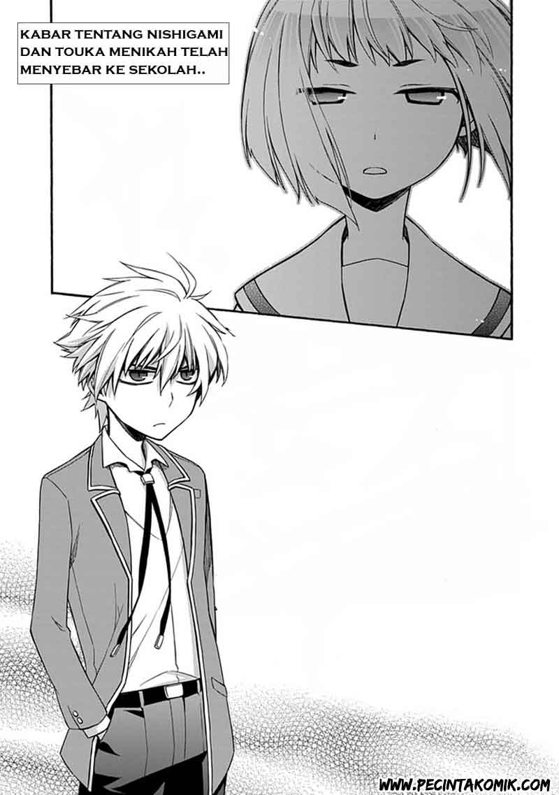 Chapter 16 - halaman 3