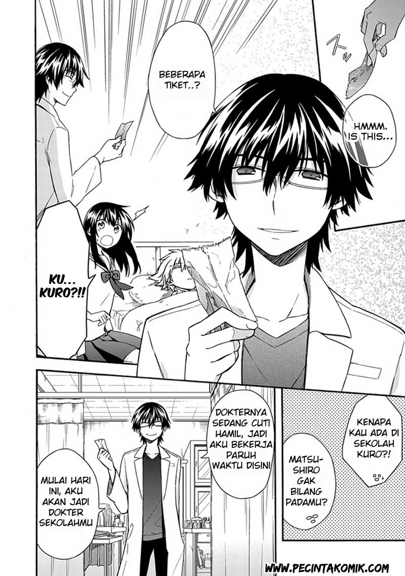 Chapter 16 - halaman 21