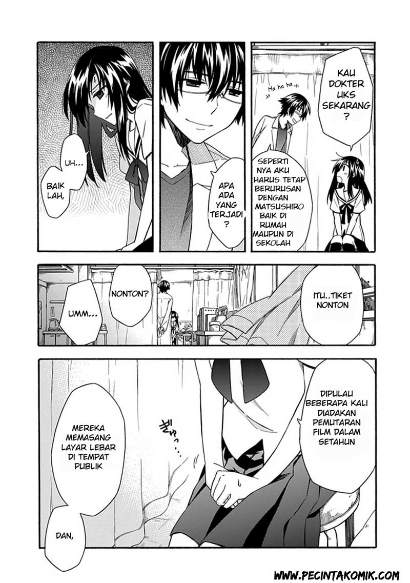 Chapter 16 - halaman 22