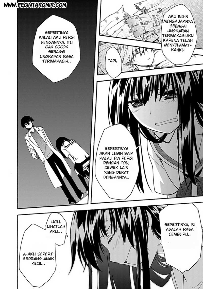 Chapter 16 - halaman 23
