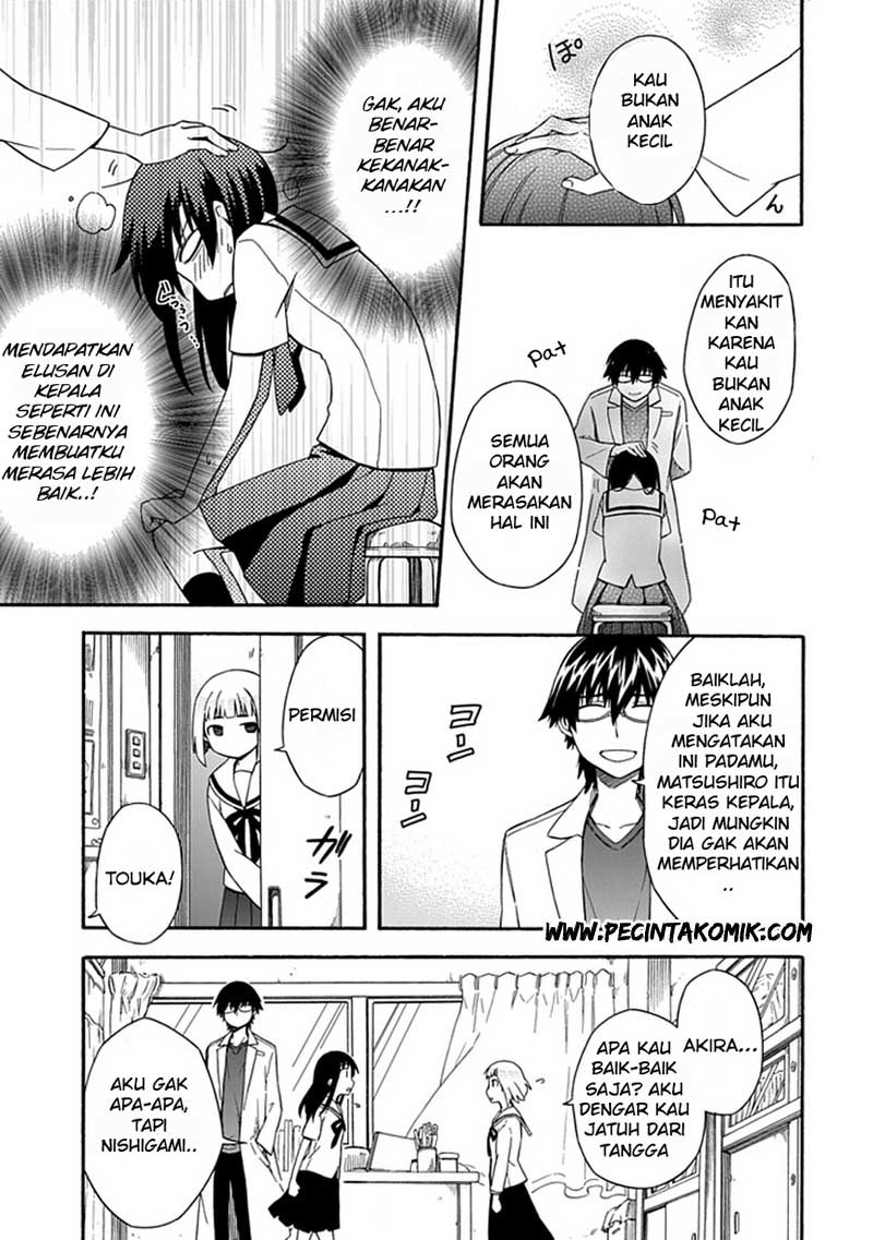 Chapter 16 - halaman 24