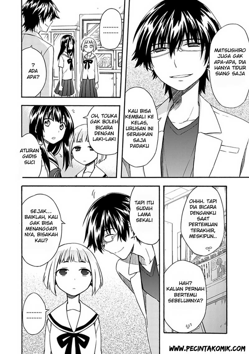 Chapter 16 - halaman 25