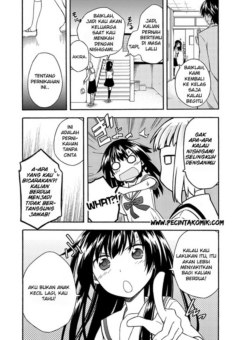 Chapter 16 - halaman 26