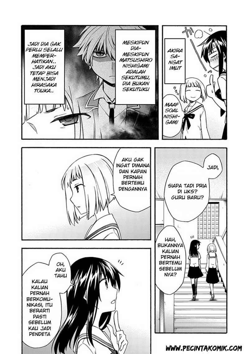 Chapter 16 - halaman 27