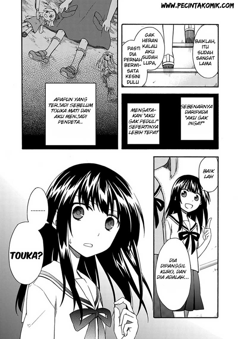 Chapter 16 - halaman 28