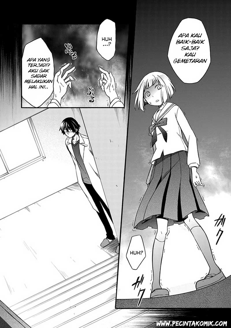 Chapter 16 - halaman 29