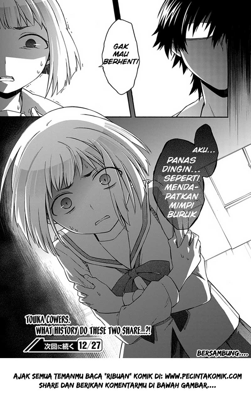 Chapter 16 - halaman 30
