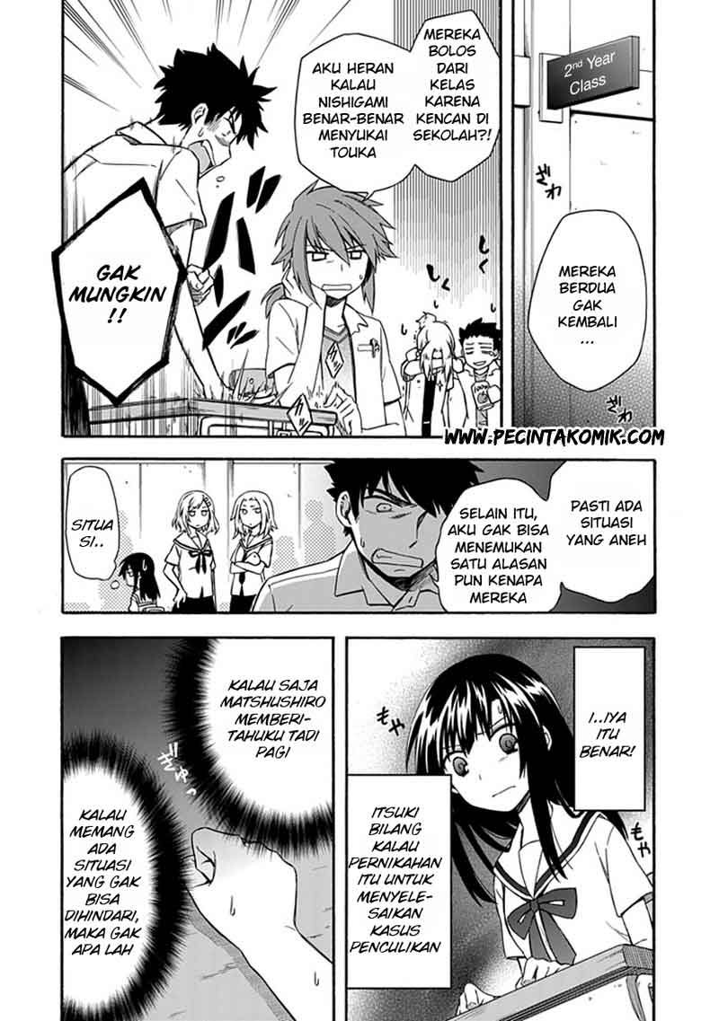 Chapter 16 - halaman 4
