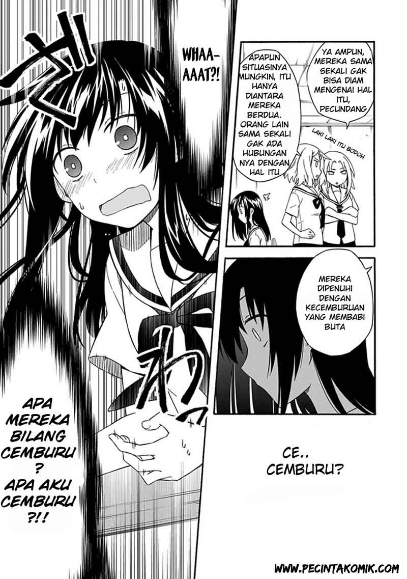Chapter 16 - halaman 5