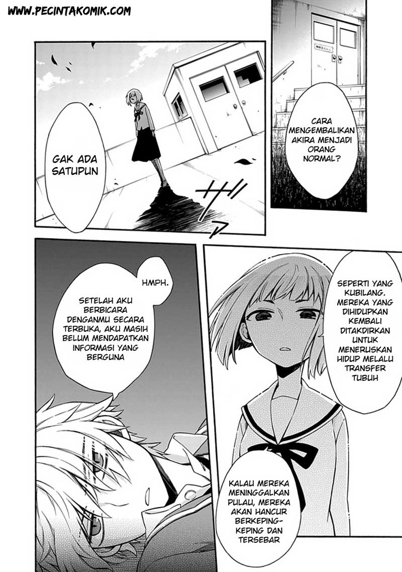 Chapter 16 - halaman 7