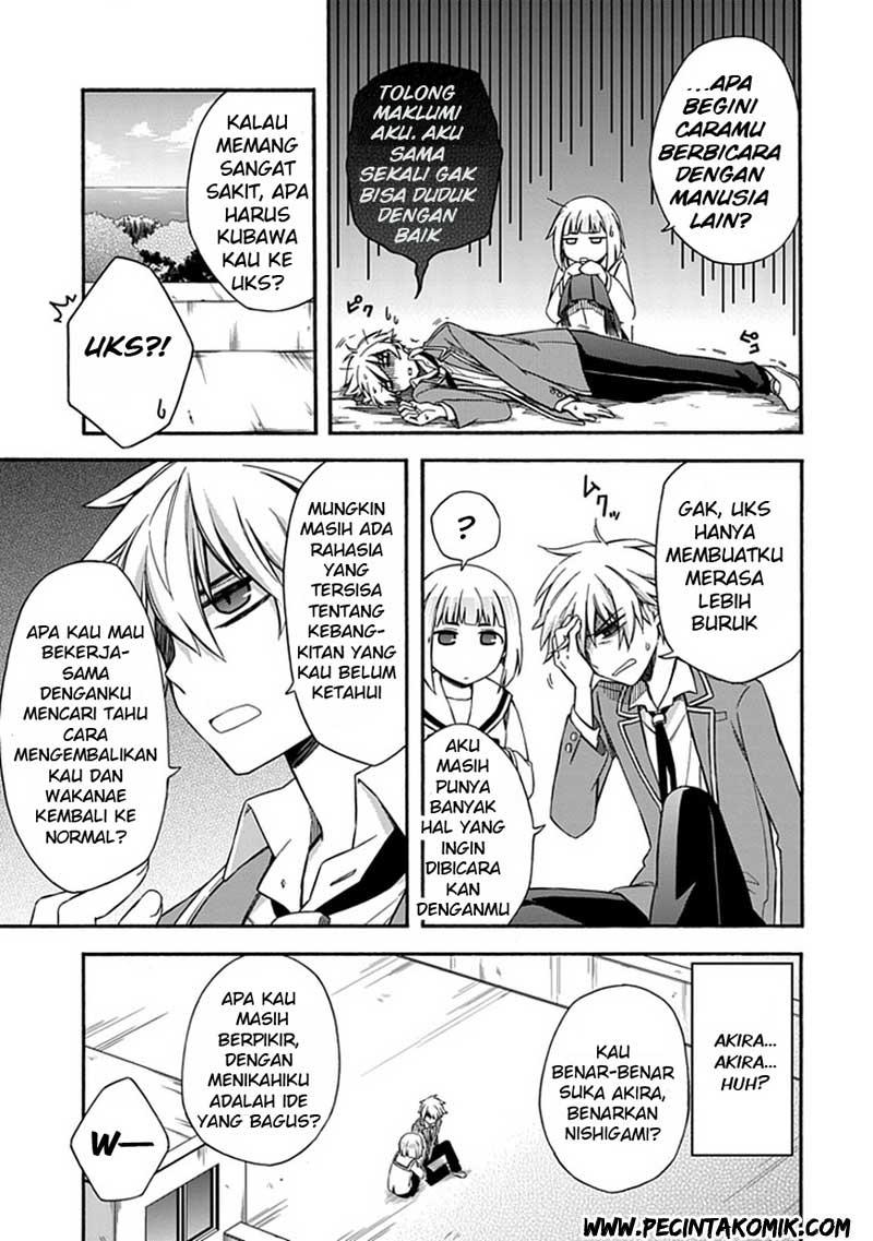 Chapter 16 - halaman 8