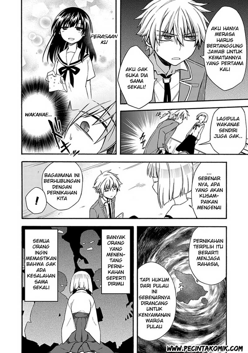 Chapter 16 - halaman 9