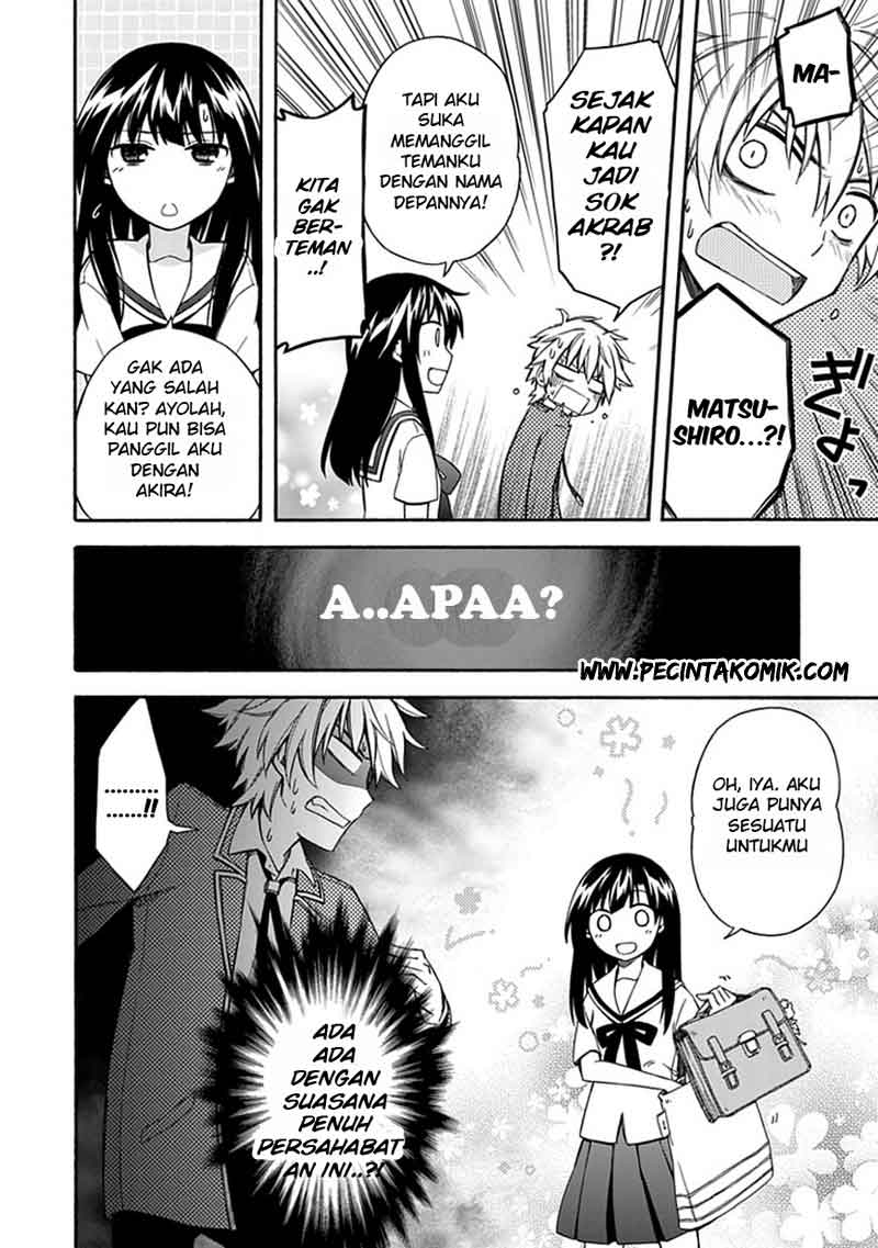 Chapter 15 - halaman 12