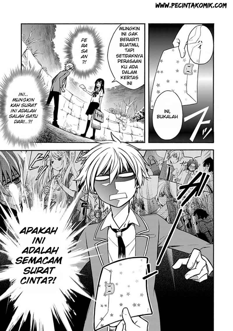 Chapter 15 - halaman 13