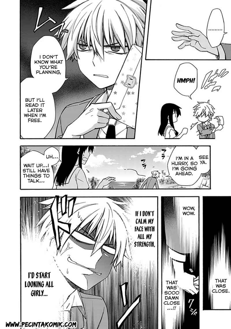 Chapter 15 - halaman 14