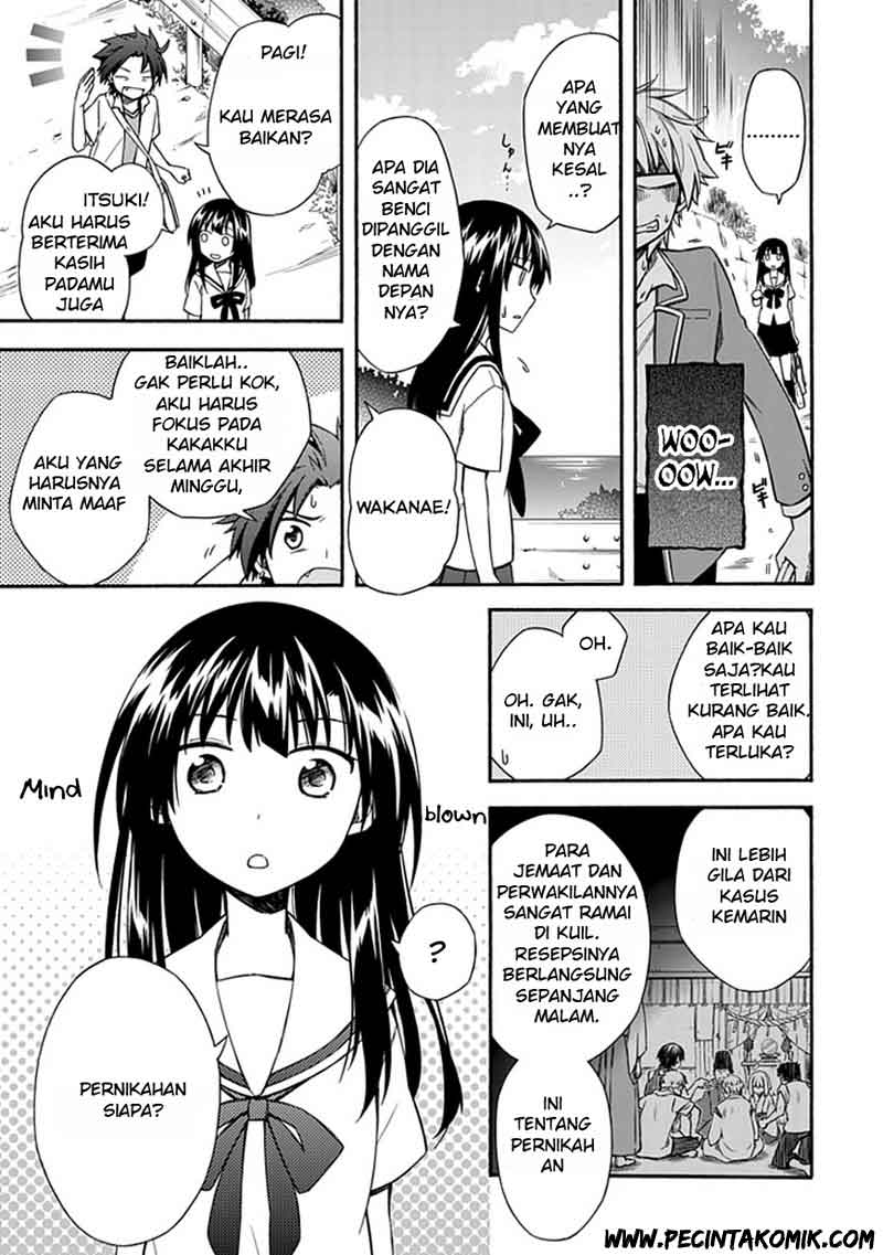 Chapter 15 - halaman 15