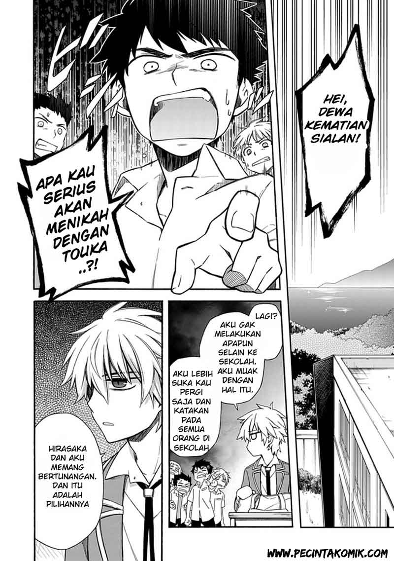 Chapter 15 - halaman 16