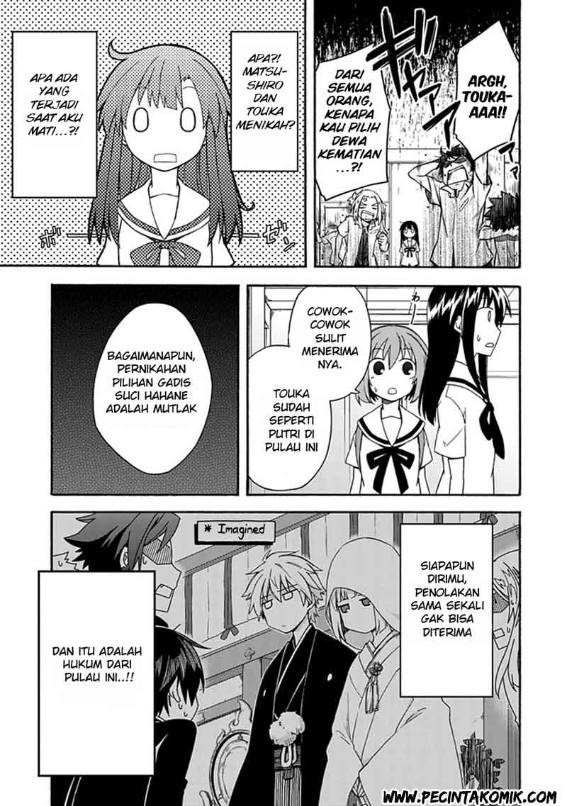Chapter 15 - halaman 17