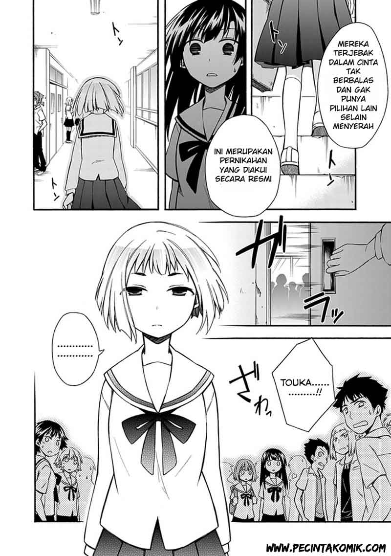 Chapter 15 - halaman 18