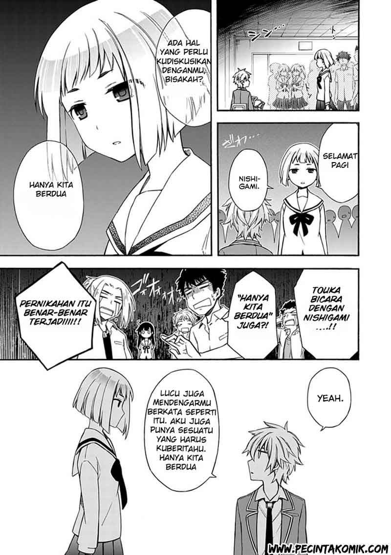 Chapter 15 - halaman 19