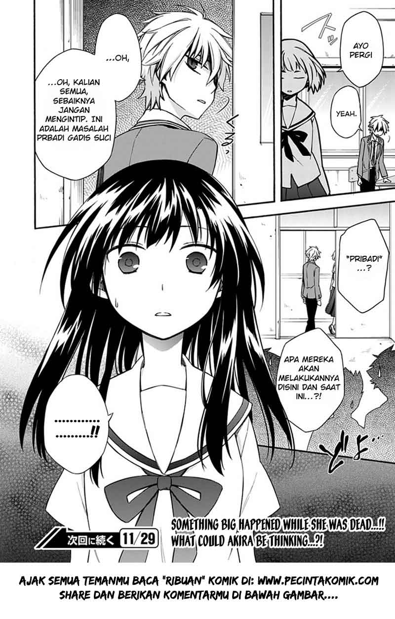 Chapter 15 - halaman 20