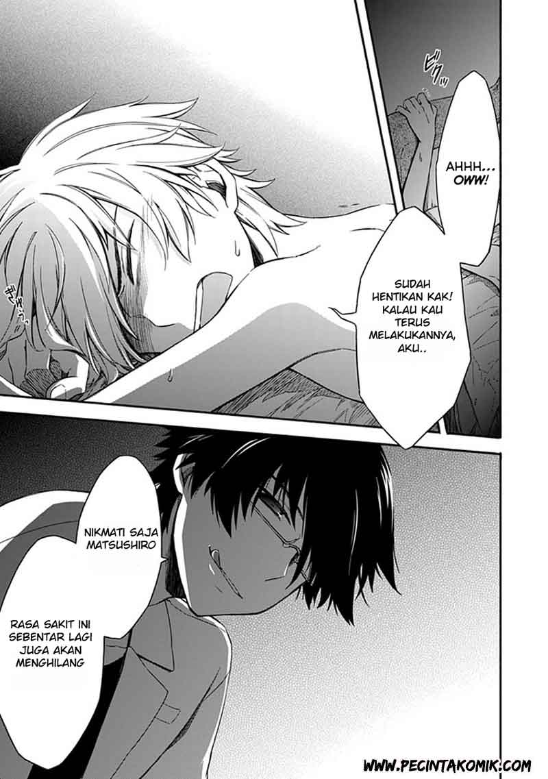 Chapter 15 - halaman 3
