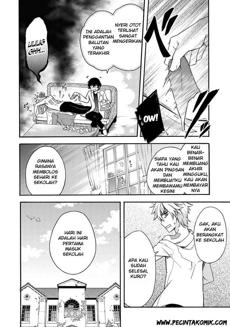 Chapter 15 - halaman 4