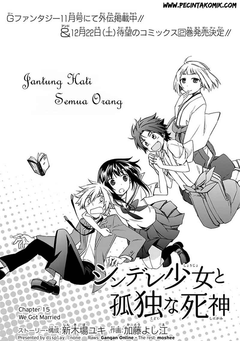 Chapter 15 - halaman 5