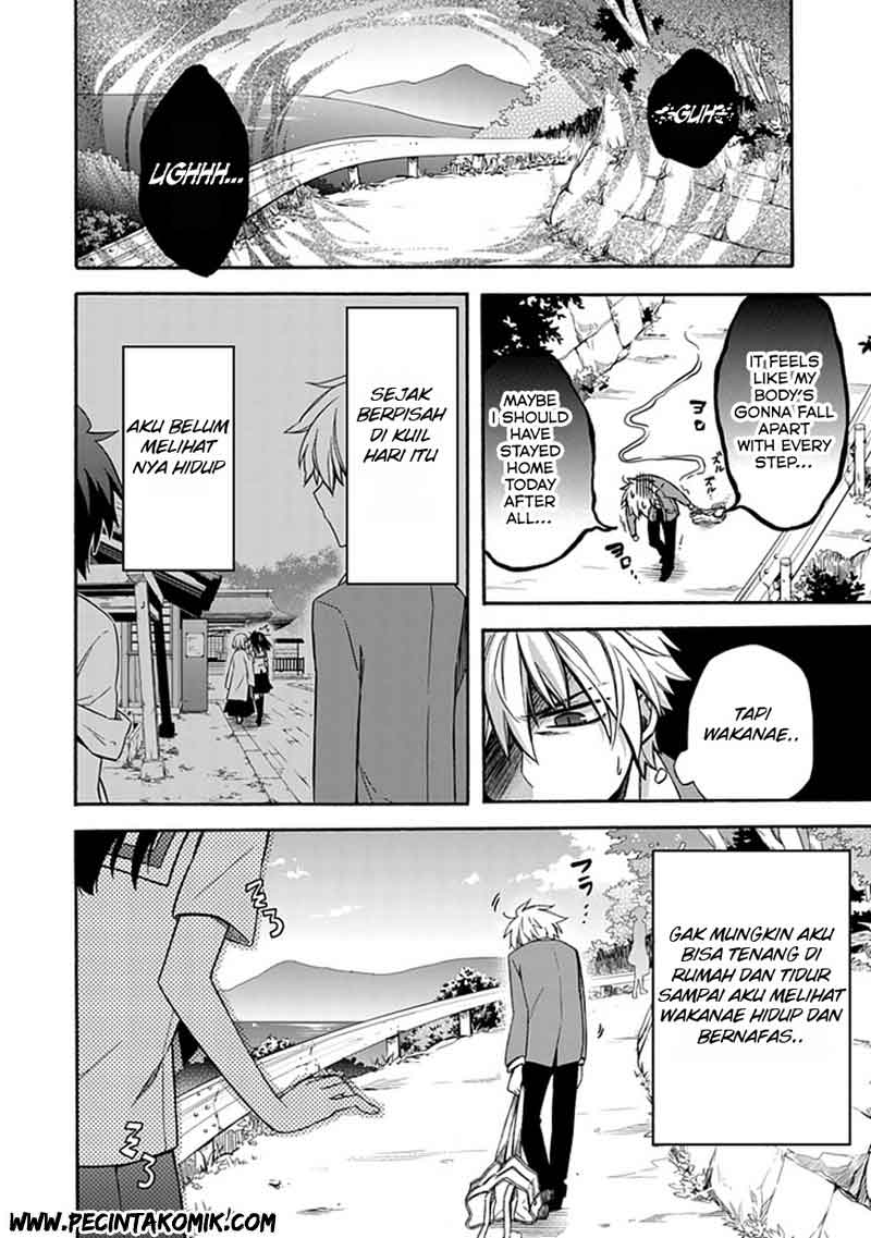 Chapter 15 - halaman 6