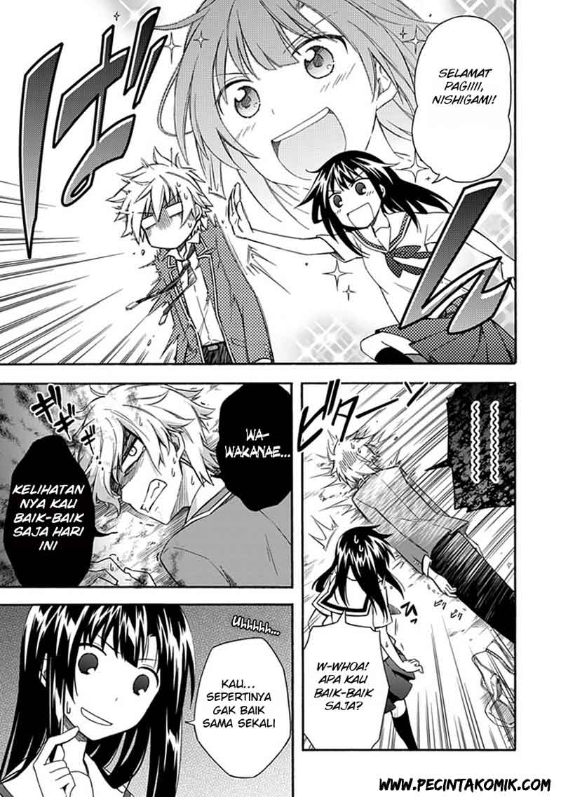 Chapter 15 - halaman 7