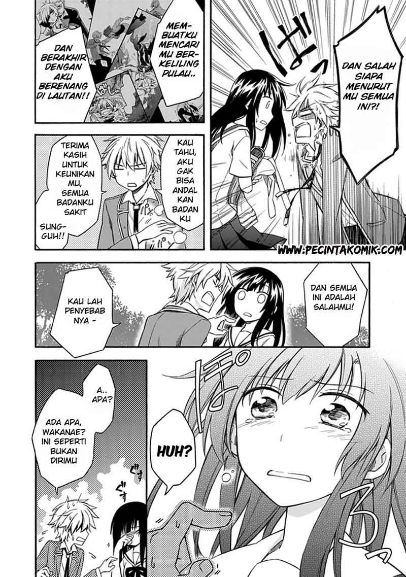 Chapter 15 - halaman 8