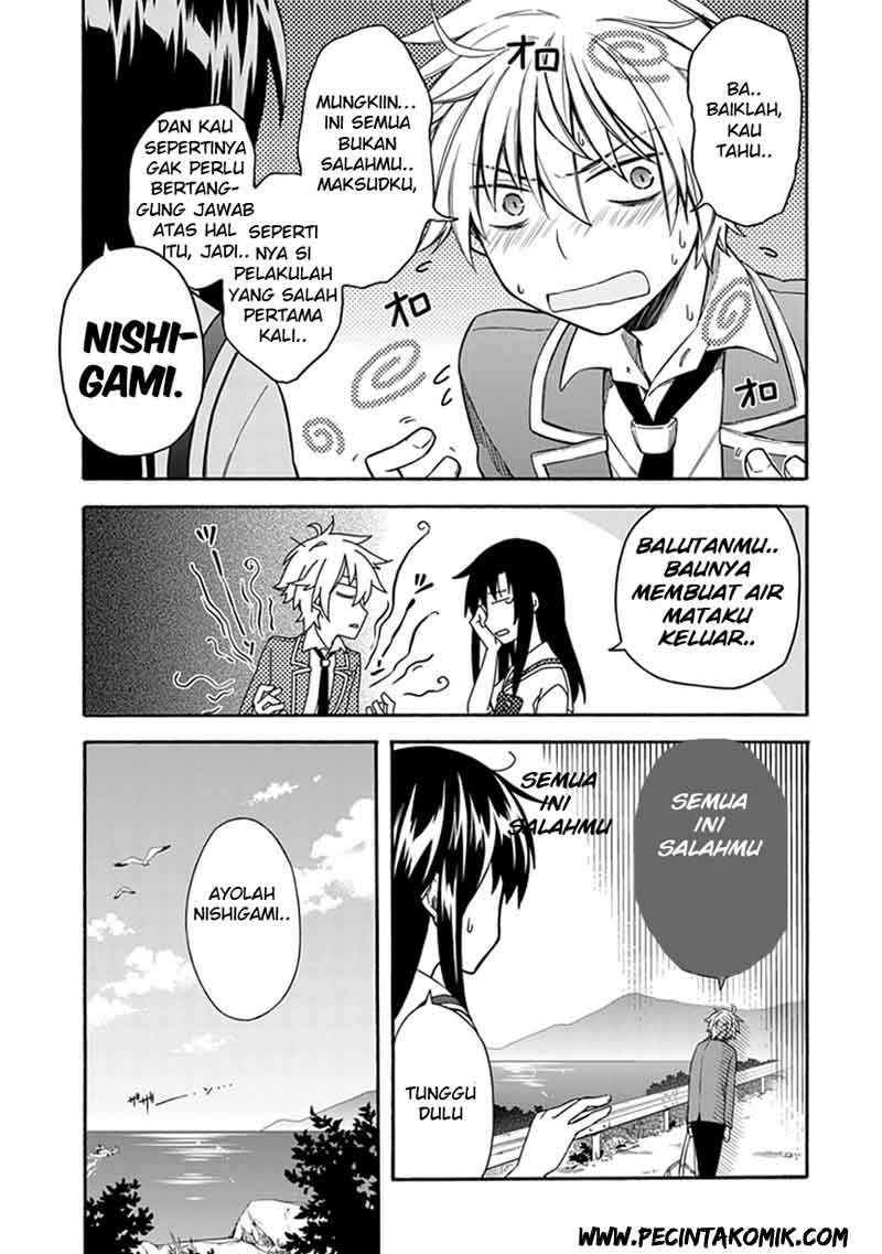 Chapter 15 - halaman 9