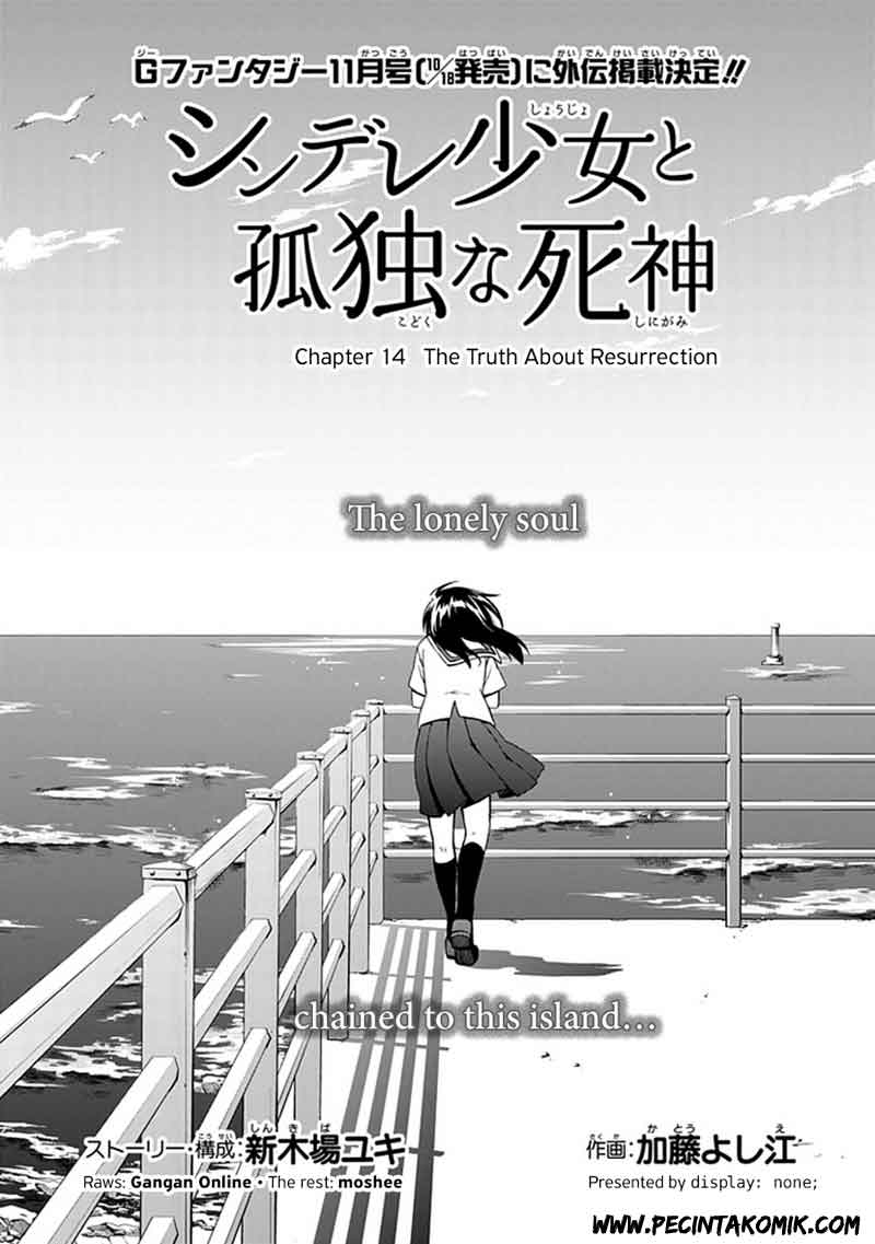 Chapter 14 - halaman 2