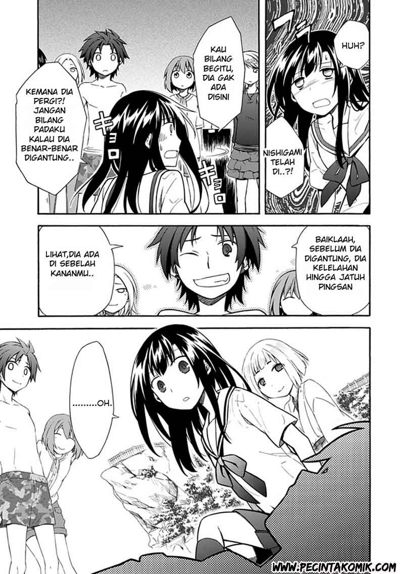 Chapter 14 - halaman 12