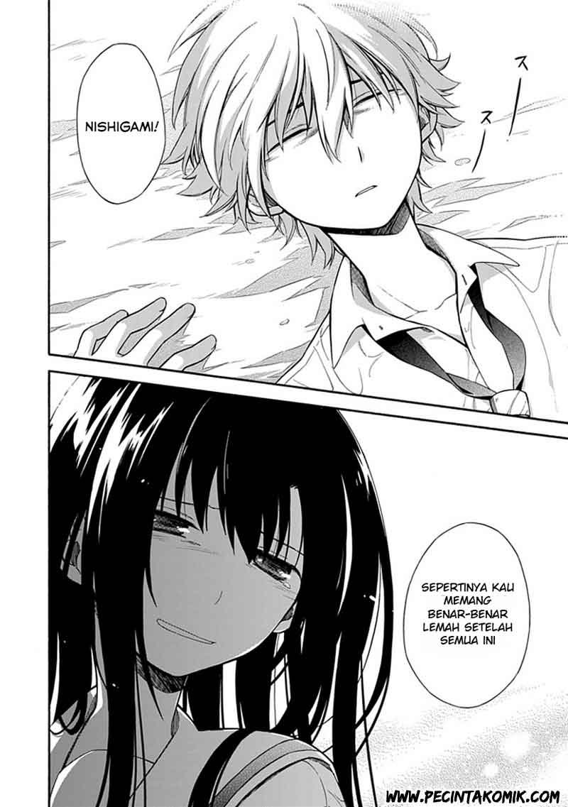 Chapter 14 - halaman 13