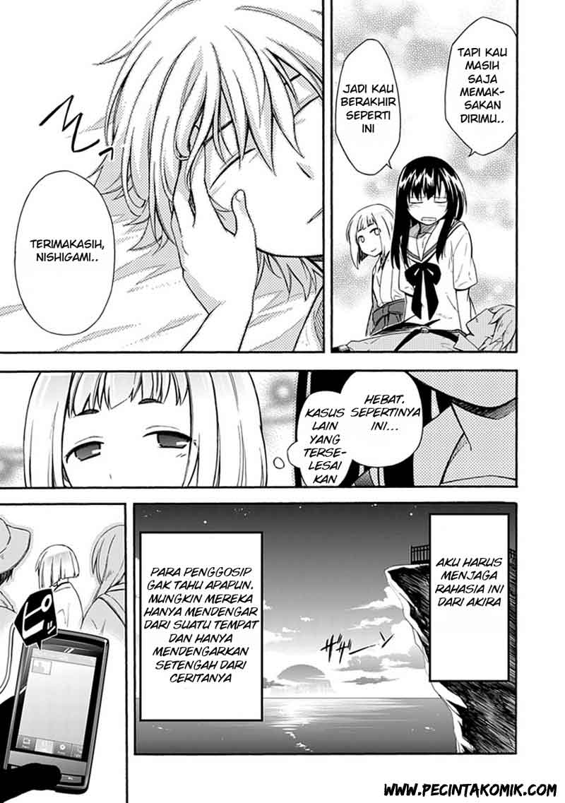Chapter 14 - halaman 14