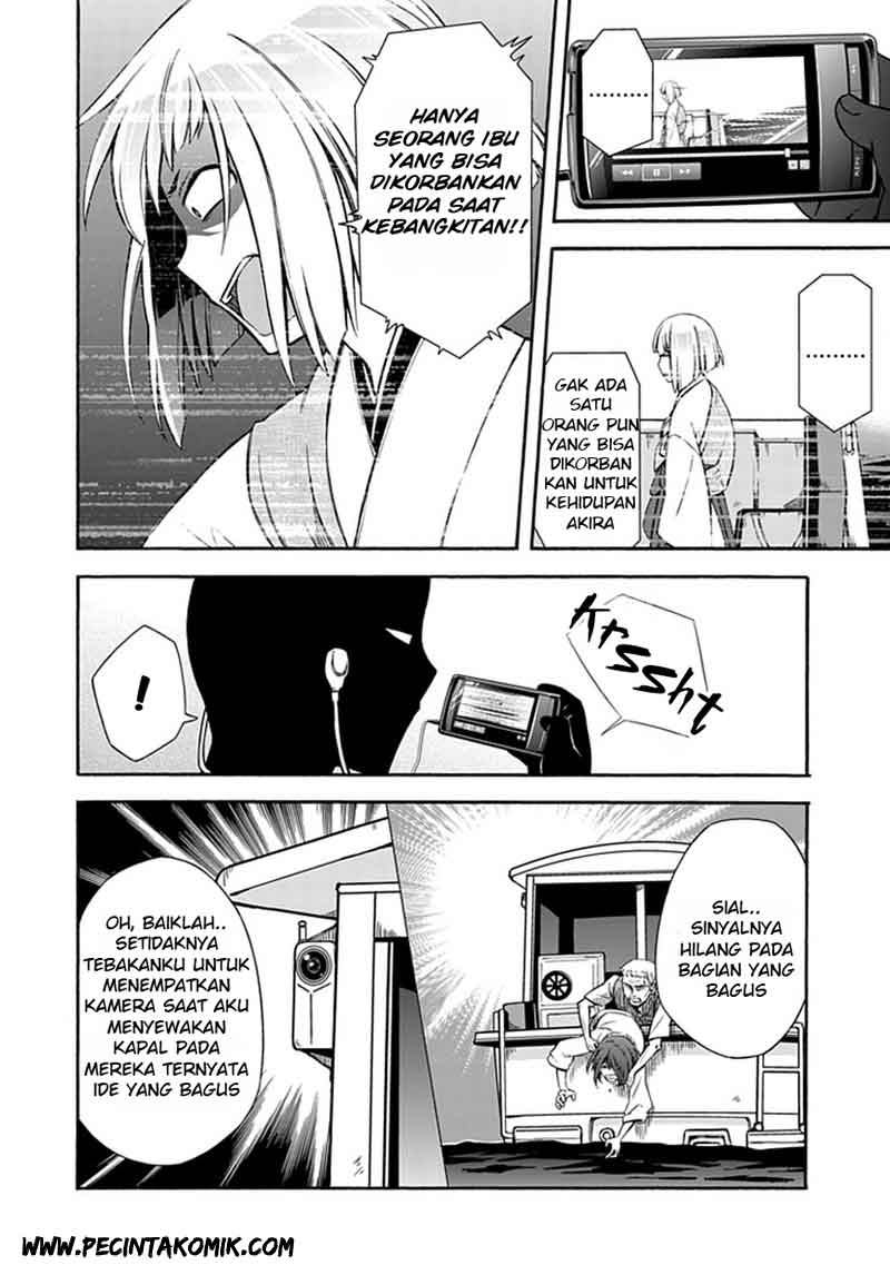 Chapter 14 - halaman 15