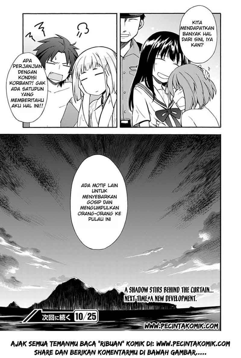 Chapter 14 - halaman 16