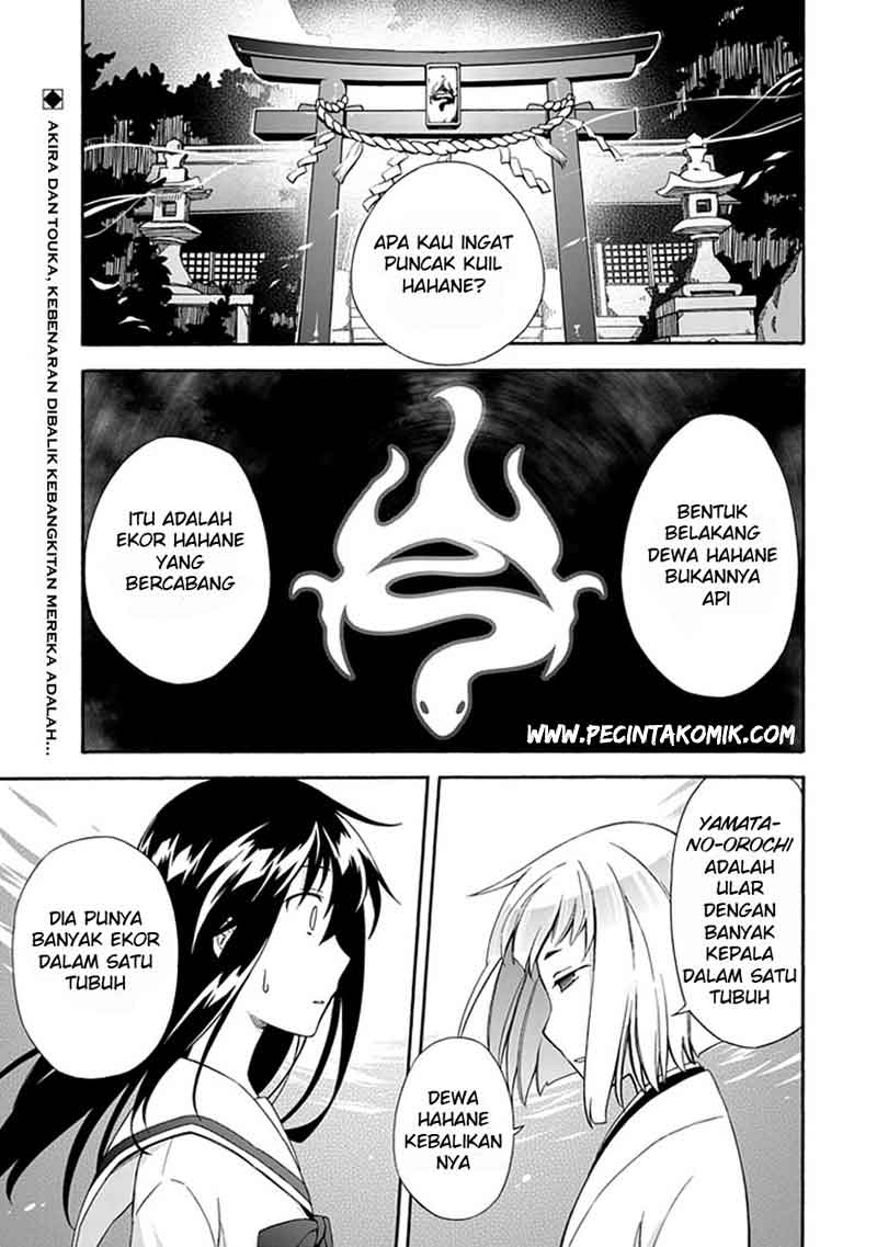 Chapter 14 - halaman 3