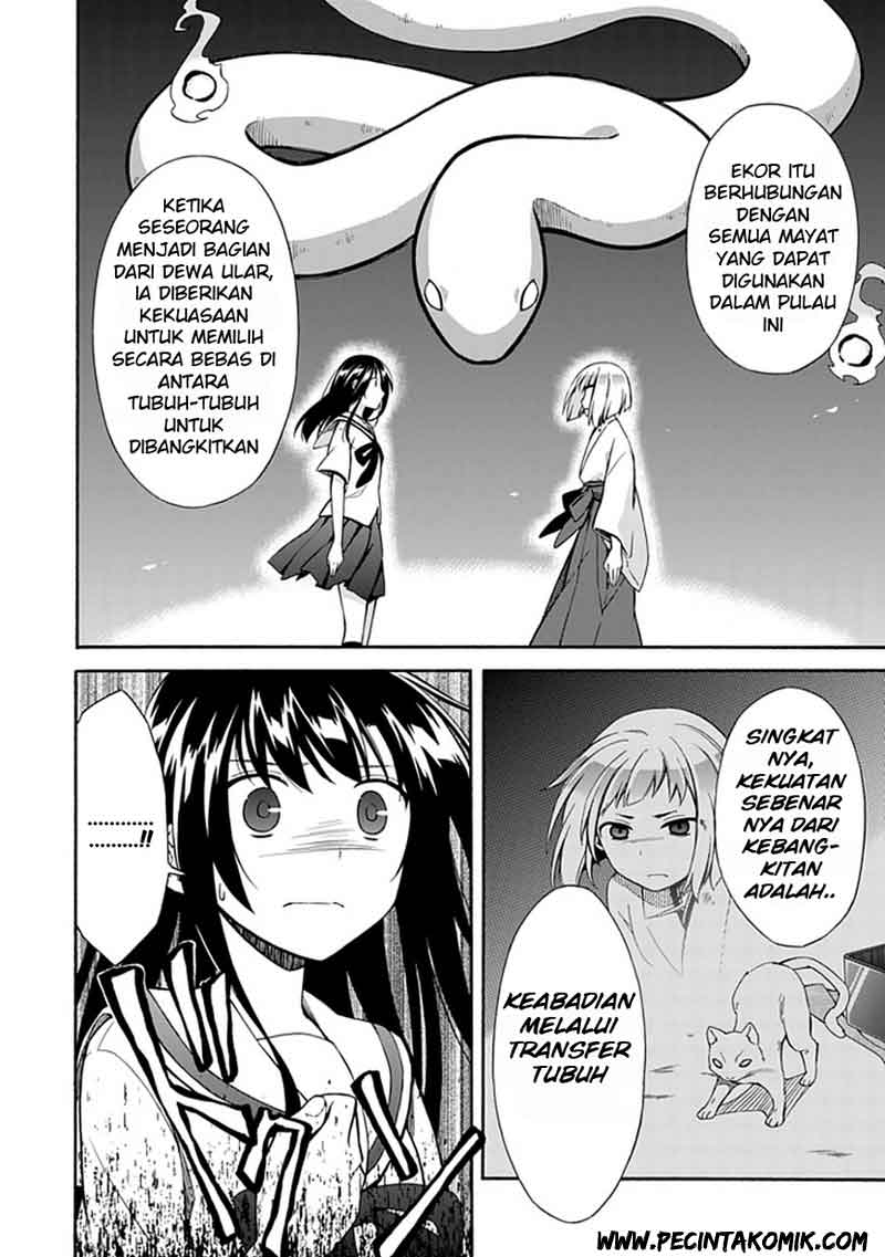 Chapter 14 - halaman 4