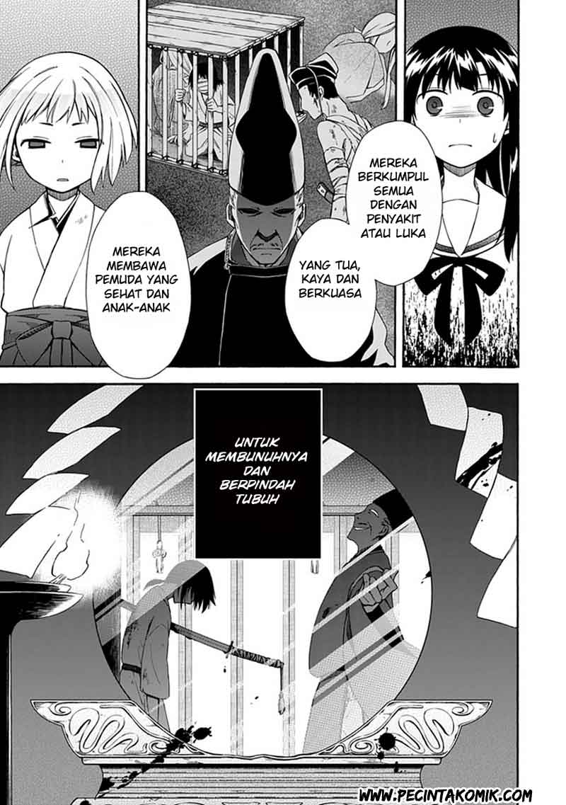 Chapter 14 - halaman 6