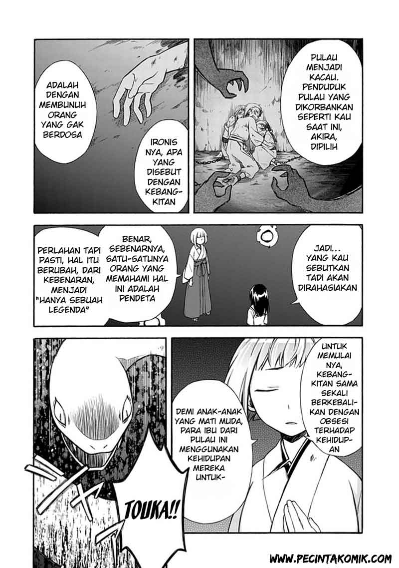 Chapter 14 - halaman 7