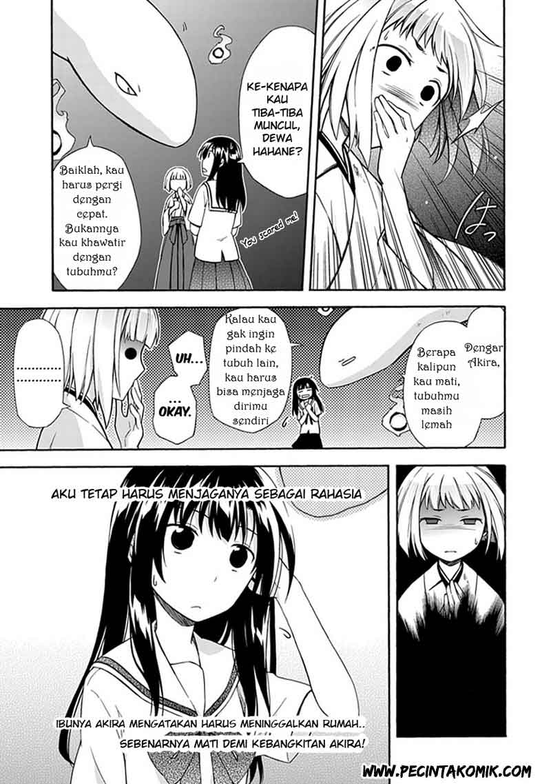 Chapter 14 - halaman 8