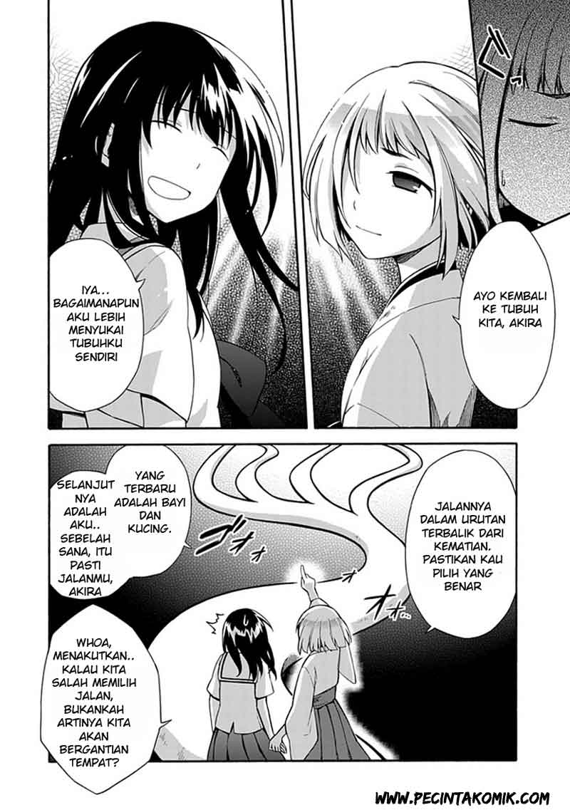 Chapter 14 - halaman 9
