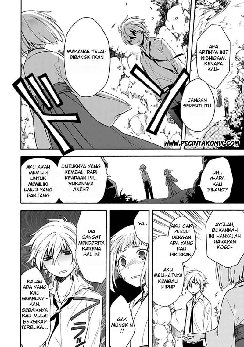 Chapter 13 - halaman 12