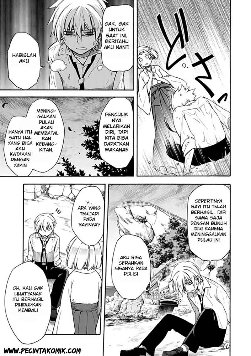 Chapter 13 - halaman 13
