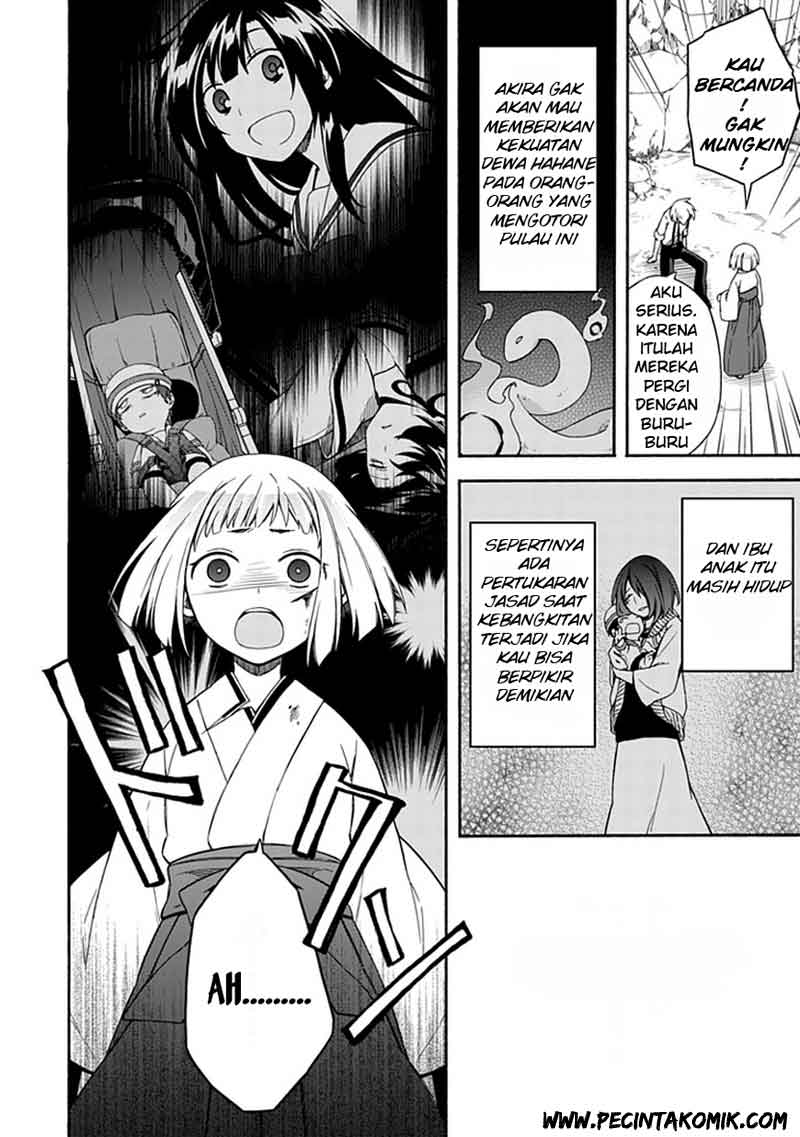 Chapter 13 - halaman 14